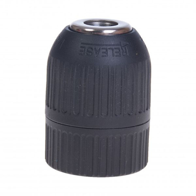 سه نظام اینکو (Ingco) مدل K-C-L-1301 سایز 13 میلی متر
