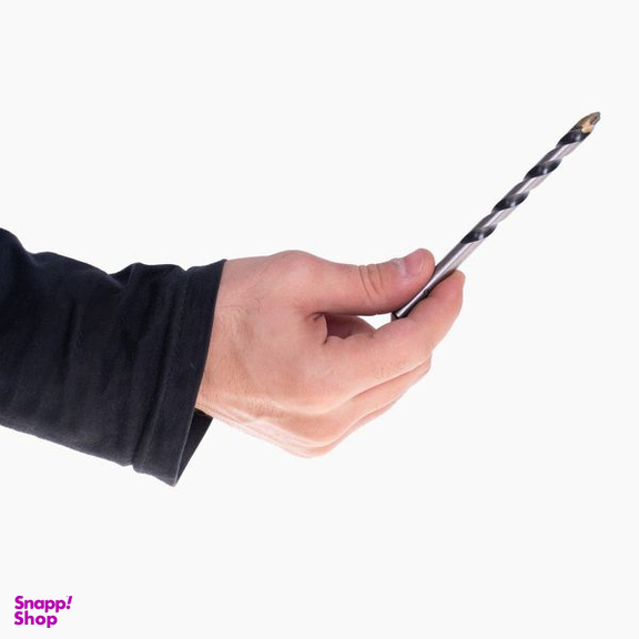 مته الماسه اینکو (Ingco) مدل AK-DB-3055 مجموعه 5 عددی