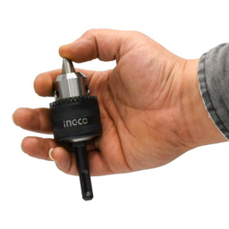 سه نظام اینکو (Ingco) مدل K-C-130 1.1 سایز 13 میلی‌ متر