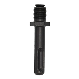 سه نظام اینکو (Ingco) مدل K-C-130 1.1 سایز 13 میلی‌ متر