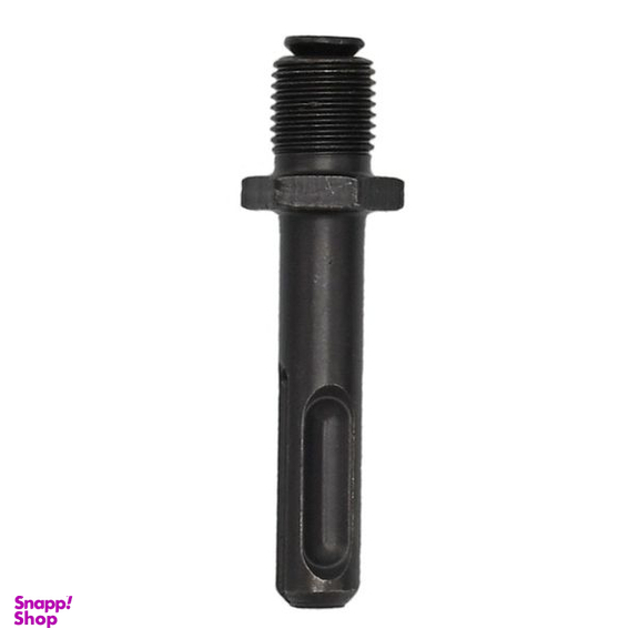 سه نظام اینکو (Ingco) مدل K-C-130 1.1 سایز 13 میلی‌ متر