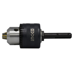 سه نظام اینکو (Ingco) مدل K-C-130 1.1 سایز 13 میلی‌ متر