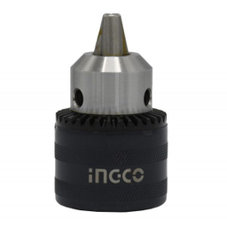 سه نظام اینکو (Ingco) مدل K-C-130 1.1 سایز 13 میلی‌ متر