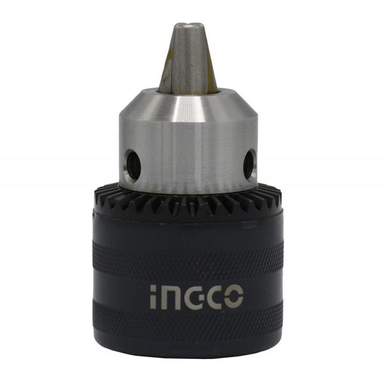 سه نظام اینکو (Ingco) مدل K-C-130 1.1 سایز 13 میلی‌ متر
