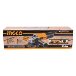 مینی فرز اینکو (Ingco) مدل A-G-900285