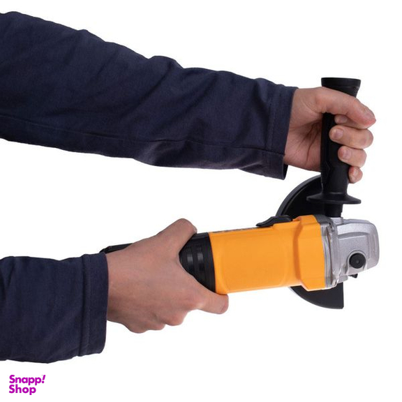 مینی فرز اینکو (Ingco) مدل A-G-900285