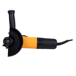 مینی فرز اینکو (Ingco) مدل A-G-900285