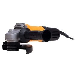 مینی فرز اینکو (Ingco) مدل A-G-900285