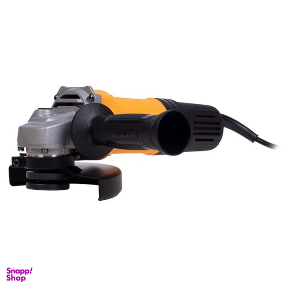 مینی فرز اینکو (Ingco) مدل A-G-900285