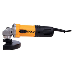 مینی فرز اینکو (Ingco) مدل A-G-900285