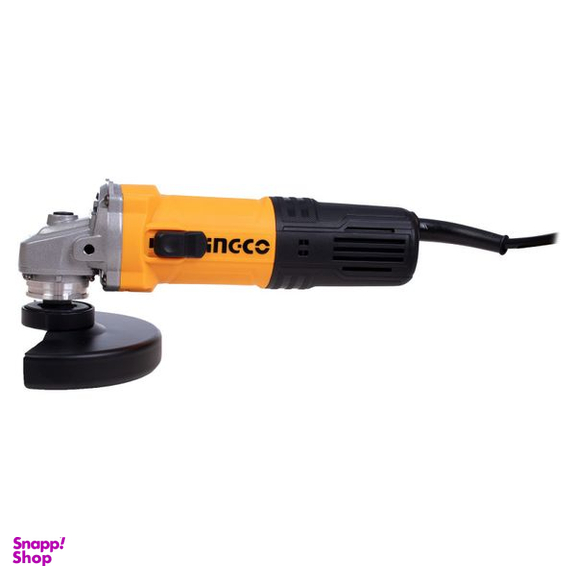 مینی فرز اینکو (Ingco) مدل A-G-900285