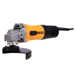 مینی فرز اینکو (Ingco) مدل A-G-900285