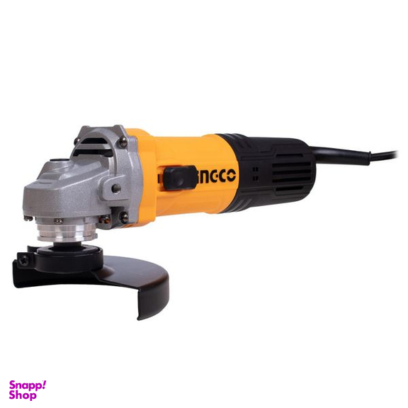 مینی فرز اینکو (Ingco) مدل A-G-900285