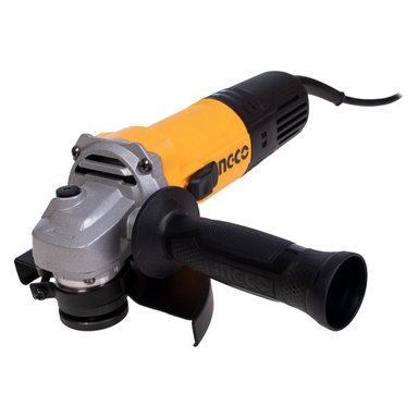 مینی فرز اینکو (Ingco) مدل A-G-900285