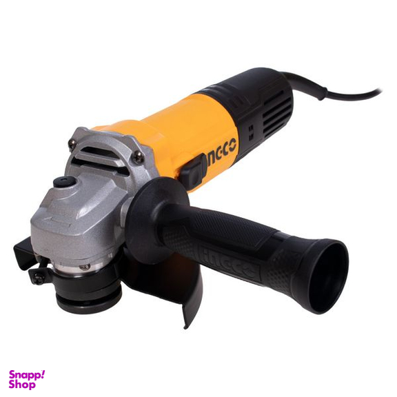 مینی فرز اینکو (Ingco) مدل A-G-900285