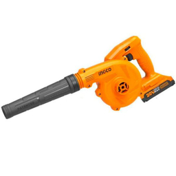 دستگاه دمنده و مکنده اینکو (Ingco) مدل CA-BLI-200181