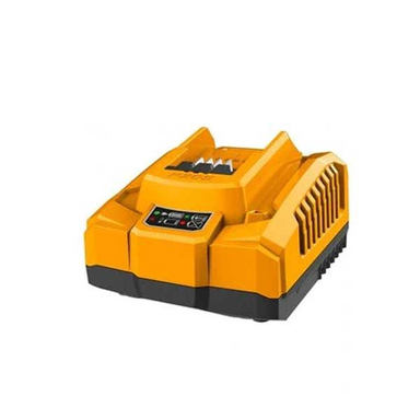شارژر باتری 4 آمپر اینکو (Ingco) مدل FC-LI-20411-