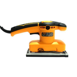 دستگاه سنباده زن اینکو (Ingco) مدل F-S-3208