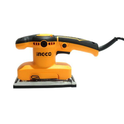 دستگاه سنباده زن اینکو (Ingco) مدل F-S-3208