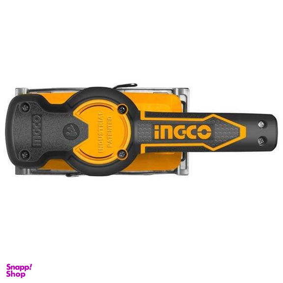 دستگاه سنباده زن اینکو (Ingco) مدل F-S-3208