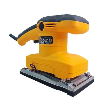دستگاه سنباده زن اینکو (Ingco) مدل F-S-3208