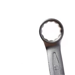 آچار یکسر تخت و یکسر رینگی اینکو (Ingco) مدل HC-SP-A-191 سایز 19 میلی متر