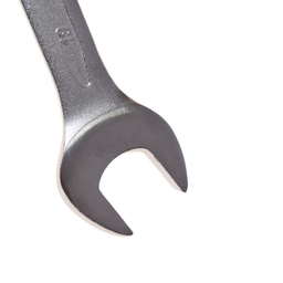 آچار یکسر تخت و یکسر رینگی اینکو (Ingco) مدل HC-SP-A-191 سایز 19 میلی متر