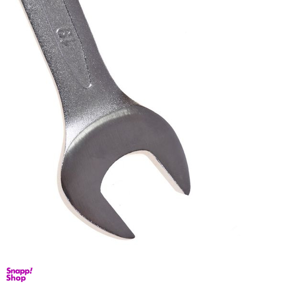 آچار یکسر تخت و یکسر رینگی اینکو (Ingco) مدل HC-SP-A-191 سایز 19 میلی متر