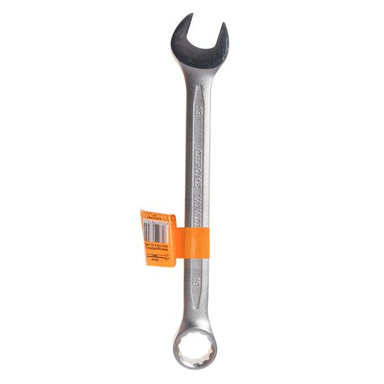 آچار یکسر تخت و یکسر رینگی اینکو (Ingco) مدل HC-SP-A-191 سایز 19 میلی متر