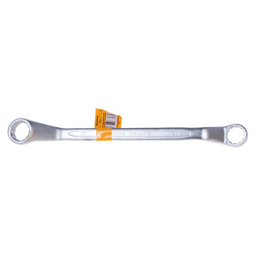 آچار رینگی اینکو (Ingco) مدل HO-SP-A-20221 سایز 20-22 میلی متر
