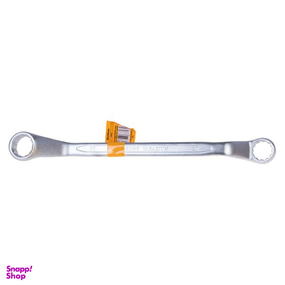 آچار رینگی اینکو (Ingco) مدل HO-SP-A-20221 سایز 20-22 میلی متر