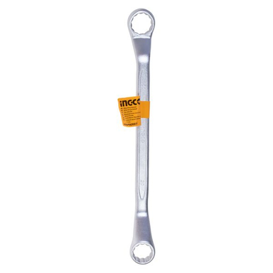 آچار رینگی اینکو (Ingco) مدل HO-SP-A-20221 سایز 20-22 میلی متر