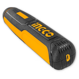 پیچ گوشتی شارژی اینکو (Ingco) مدل CSDLI0403-4V مجموعه 45 عددی