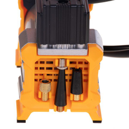 کمپرسور هوا اینکو (Ingco) مدل A-A-C-1408