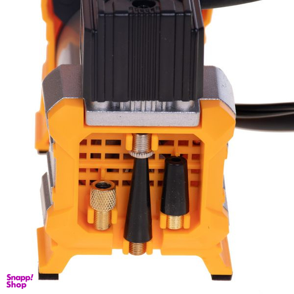 کمپرسور هوا اینکو (Ingco) مدل A-A-C-1408