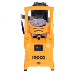 کمپرسور هوا اینکو (Ingco) مدل A-A-C-1408