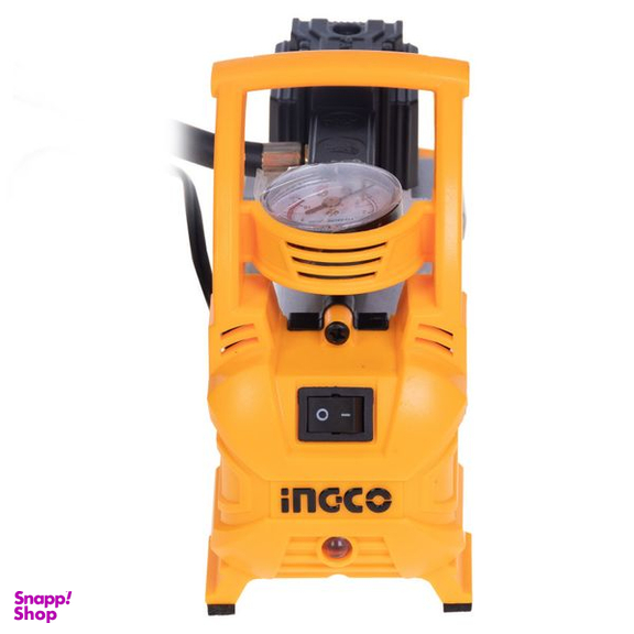 کمپرسور هوا اینکو (Ingco) مدل A-A-C-1408