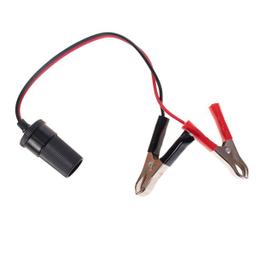 کمپرسور هوا اینکو (Ingco) مدل A-A-C-1408
