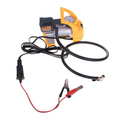 کمپرسور هوا اینکو (Ingco) مدل A-A-C-1408
