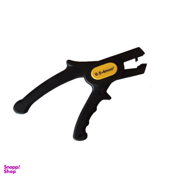 سیم لخت کن اتوماتیک واستر (Vaster) مدل VC002 سایز 4 اینچ