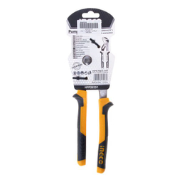 انبرکلاغی اینکو (Ingco) مدل HPP28251 سایز 10 اینچ