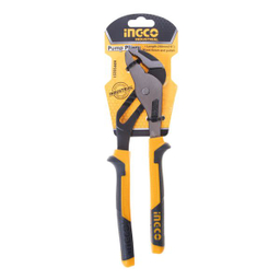 انبرکلاغی اینکو (Ingco) مدل HPP28251 سایز 10 اینچ