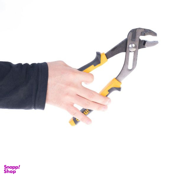 انبرکلاغی اینکو (Ingco) مدل HPP28251 سایز 10 اینچ