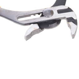 انبرکلاغی اینکو (Ingco) مدل HPP28251 سایز 10 اینچ