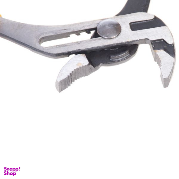 انبرکلاغی اینکو (Ingco) مدل HPP28251 سایز 10 اینچ