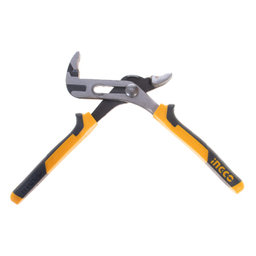 انبرکلاغی اینکو (Ingco) مدل HPP28251 سایز 10 اینچ