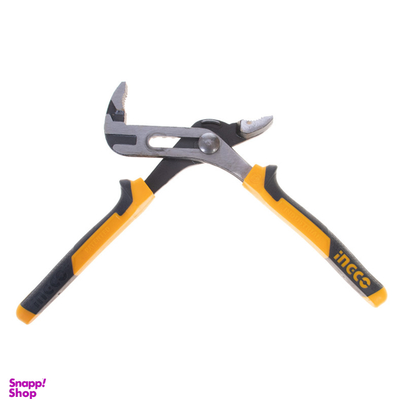 انبرکلاغی اینکو (Ingco) مدل HPP28251 سایز 10 اینچ