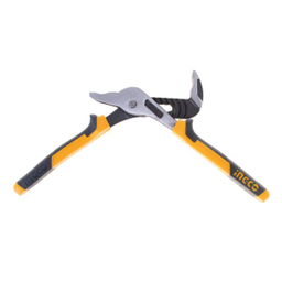 انبرکلاغی اینکو (Ingco) مدل HPP28251 سایز 10 اینچ