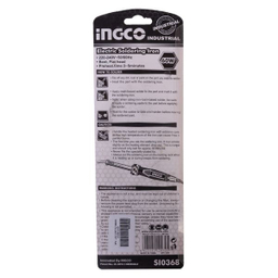 هویه 60 وات اینکو (Ingco) مدل S-I-0368