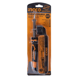 هویه 60 وات اینکو (Ingco) مدل S-I-0368